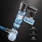 Staza Cordless Stick Vacuum 200W – Bagless & Handheld