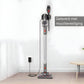 Staza Cordless Stick Vacuum 200W – Bagless & Handheld