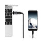 Staza Lightning to USB 3.0 OTG Adapter for iPhone