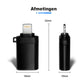 Staza Lightning to USB 3.0 OTG Adapter for iPhone