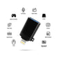 Staza Lightning to USB 3.0 OTG Adapter for iPhone