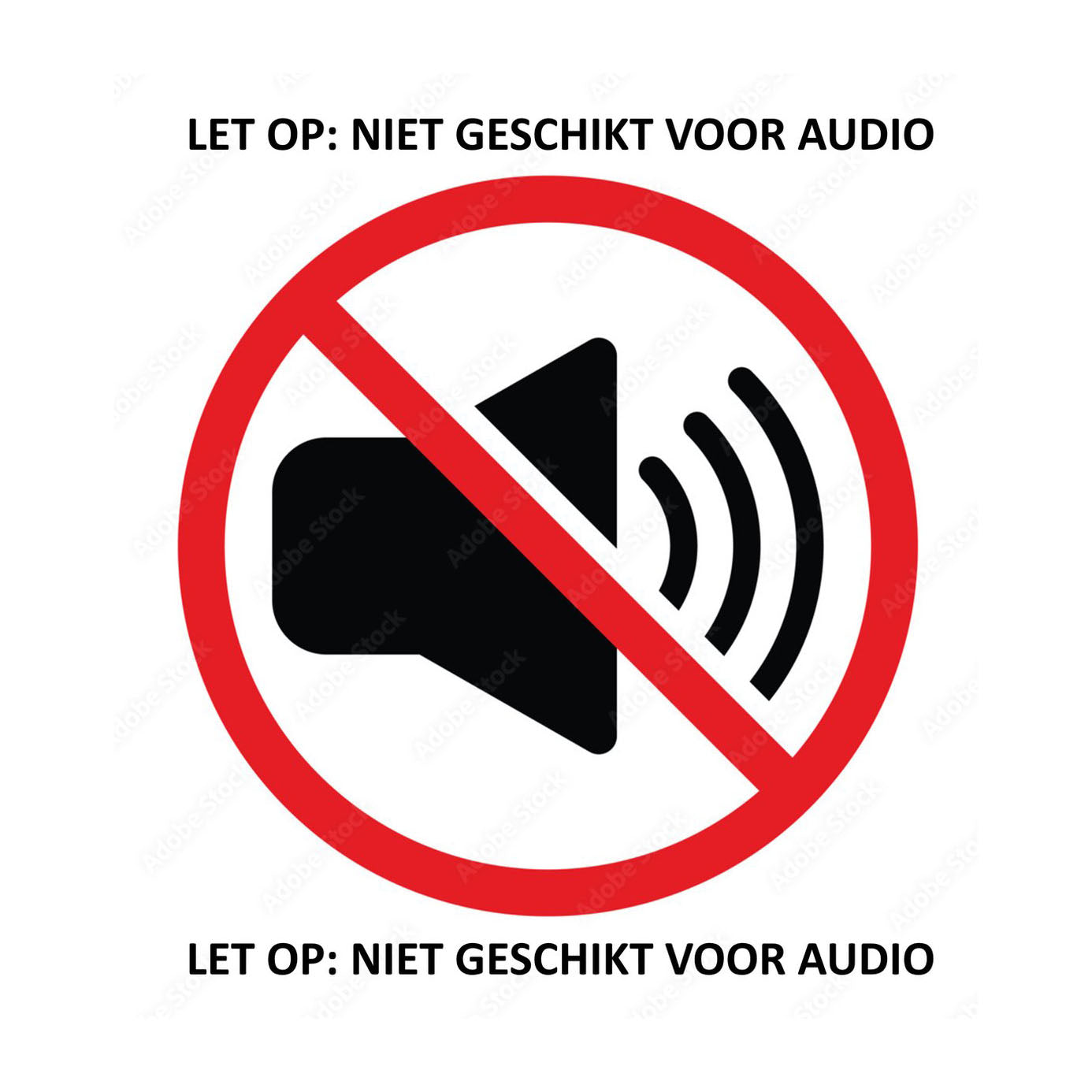 Staza USB-C naar Lightning Adapter 2-Pack – Zwart
