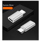Staza USB-C naar Lightning Adapter – Data & Opladen