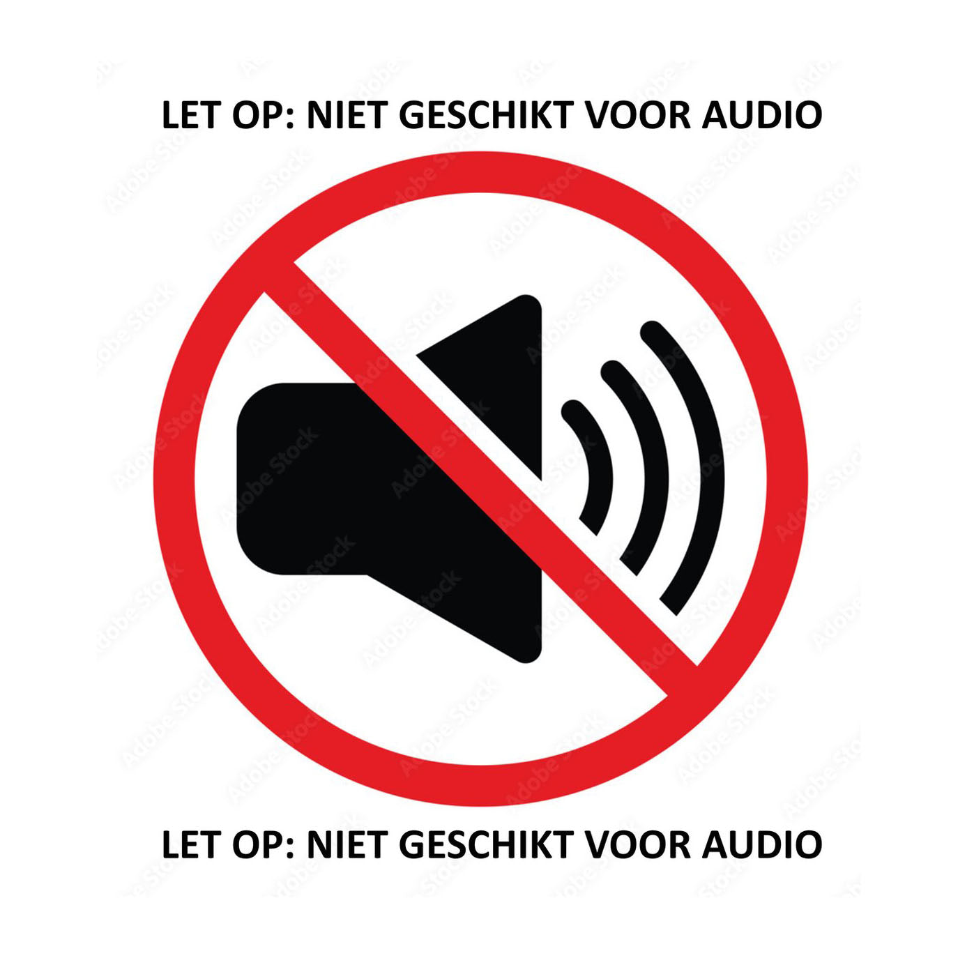 Staza USB-C naar Lightning Adapter – Data & Opladen