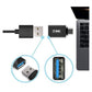 Staza USB-C to USB-A 3.0 Adapter – Limited Edition