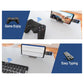 Staza USB to Micro USB Adapter – High Speed Converter