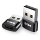 USB-C to USB Adapter Limited Edition – USB 3.1 Black