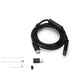 USB Endoscoop Camera 10M – HD Inspectiecamera Waterproof