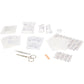 VITALIO EHBO Kit 40 Delig – Compacte First Aid Set