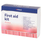VITALIO EHBO Kit 40 Delig – Compacte First Aid Set