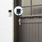 Videodeurbel Adapter 18V 10M voor Ring & Eufy