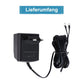 Videodeurbel Adapter 18V 10M voor Ring & Eufy