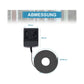 Videodeurbel Adapter 18V 10M voor Ring & Eufy