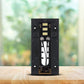 Videodeurbel Adapter 18V 10M voor Ring & Eufy
