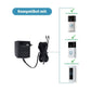 Videodeurbel Adapter 18V 10M voor Ring & Eufy