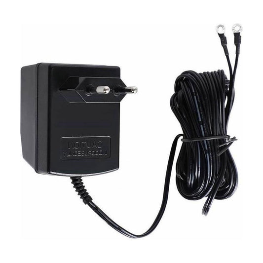Videodeurbel Adapter 18V 10M voor Ring & Eufy