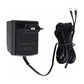 Videodeurbel Adapter 18V 10M voor Ring & Eufy