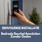 Videodeurbel Adapter 18V – 10M voor Ring, Eufy & Nest