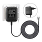 Videodeurbel Adapter 18V – Voor Ring, Eufy & Nest
