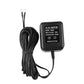 Videodeurbel Adapter 18V – Voor Ring, Eufy & Nest