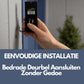 Videodeurbel Adapter 18V – Voor Ring, Eufy & Nest