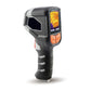 Warmtebeeldcamera IR 32x32 – -20°C tot 1000°C