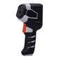 Warmtebeeldcamera IR 32x32 – -20°C tot 1000°C