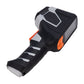 Warmtebeeldcamera IR 32x32 – -20°C tot 1000°C