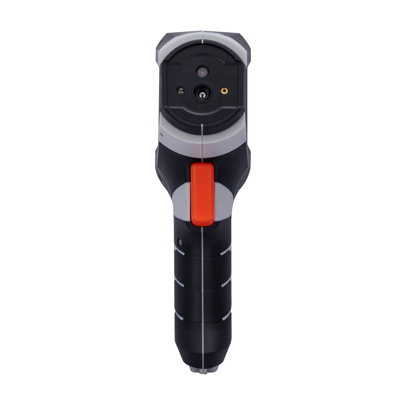 Warmtebeeldcamera IR 32x32 – -20°C tot 1000°C