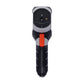 Warmtebeeldcamera IR 32x32 – -20°C tot 1000°C
