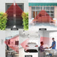 Zigbee Bewegingssensor met Luxsensor – Smart PIR Sensor