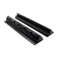 Zonnepaneel Houder Camper ABS 680mm – Set van 2