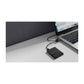 UniAccessories USB-C to USB-A Adapter 2-Pack 5Gbps
