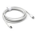 Staza USB-C Oplaadkabel MacBook 2m 87W Snelladen