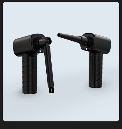 Air Duster Draadloos