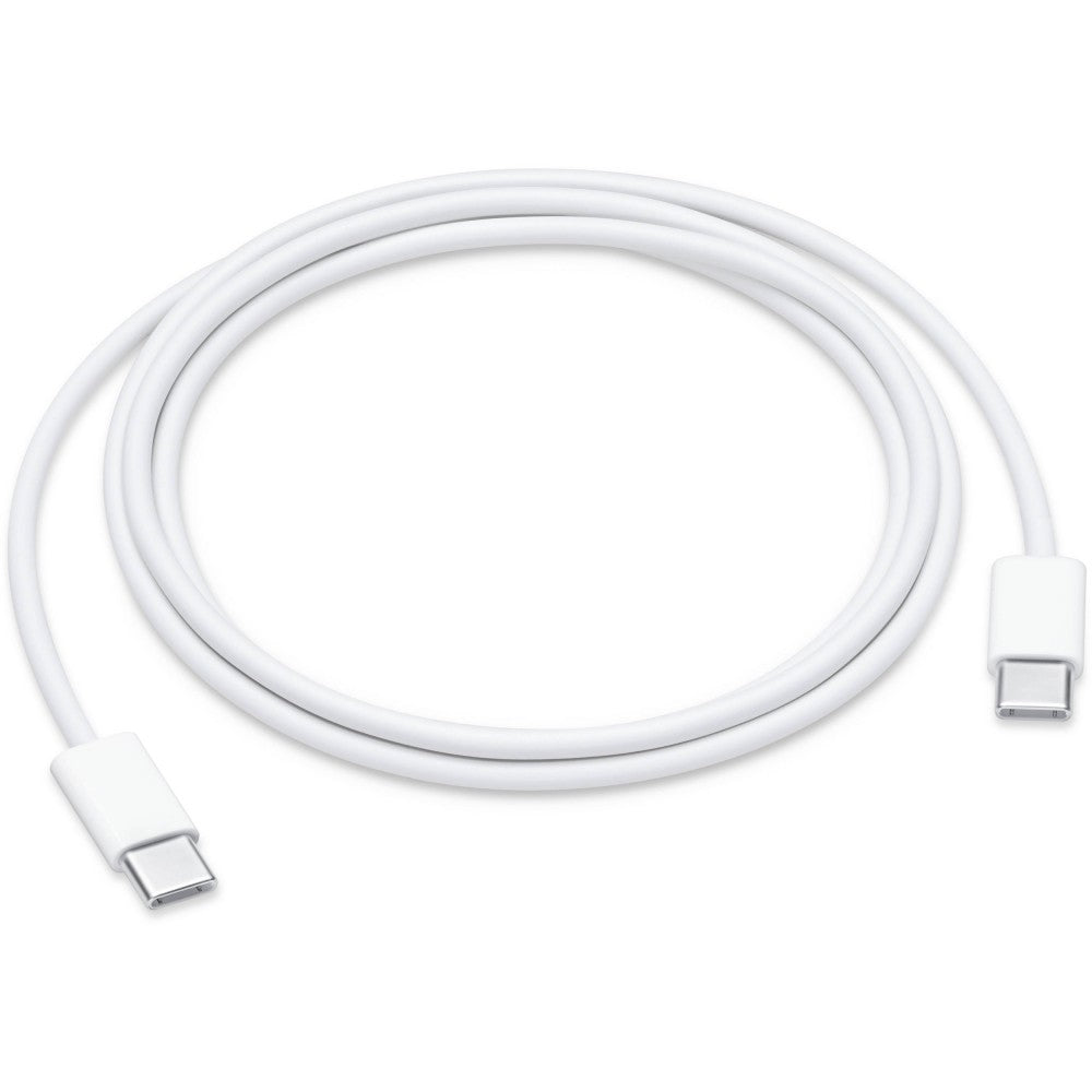 USB-C Oplaadkabel MacBook 2m 87W Snelladen – productfoto