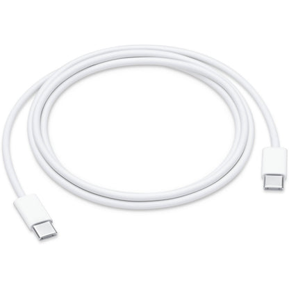 USB-C Oplaadkabel MacBook 2m 87W Snelladen – productfoto