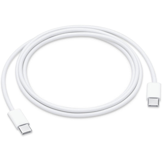 Staza USB-C Oplaadkabel MacBook 2m 87W Snelladen